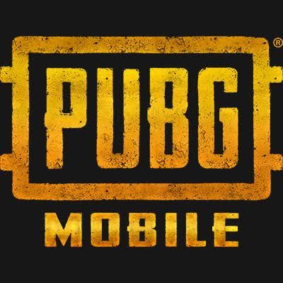 Pub store  bye and sales?