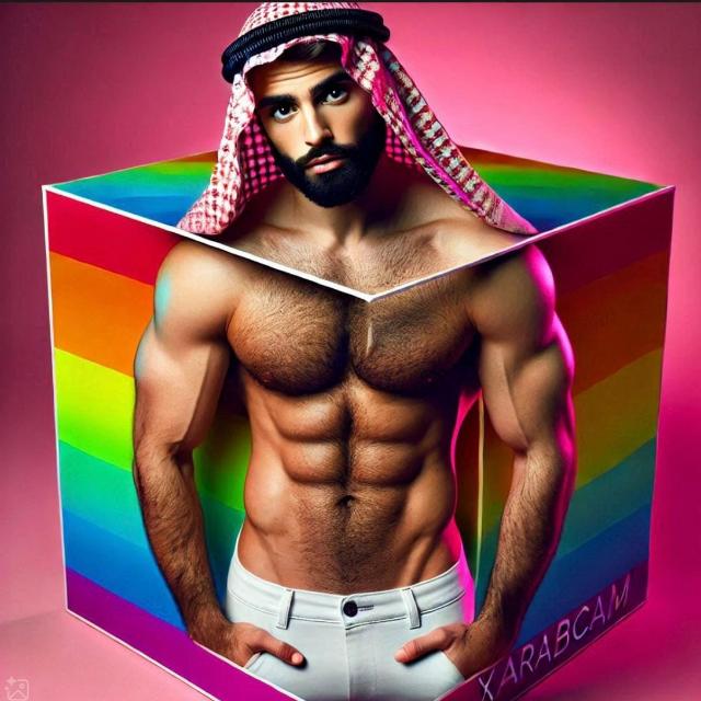 Rencontres Marrakech pour fun Whatsapp group