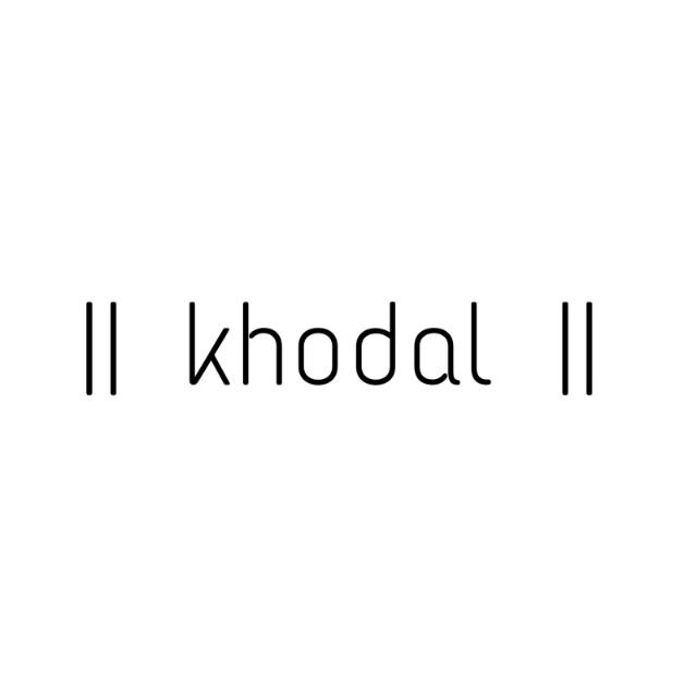 ?⛳શ્રી ખોડલધામ ??