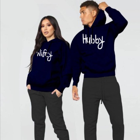 TrackSuit Men Women Whatsapp group