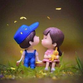 ?⃝✥⃟☺️᭄ꦿමිතුරු කැල ?⃟⌘࿔⃝❤️