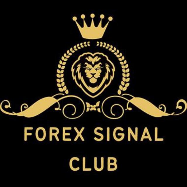 ?GOLD MARKET ANALYSIS?