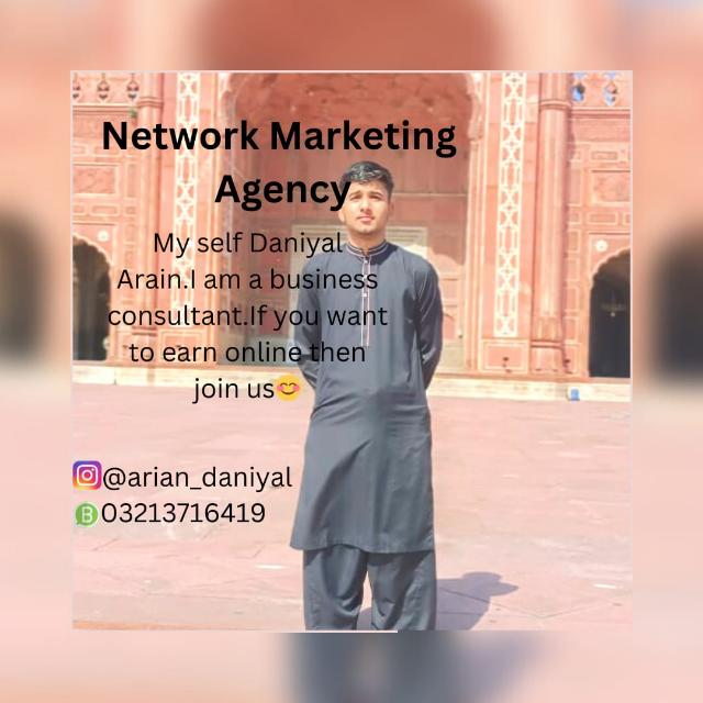 Online earning ❤️