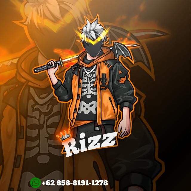 JB RizzStore