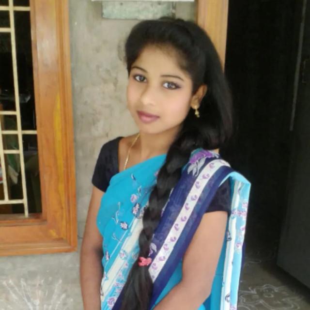 Andhra lanjala numbers available 50/-