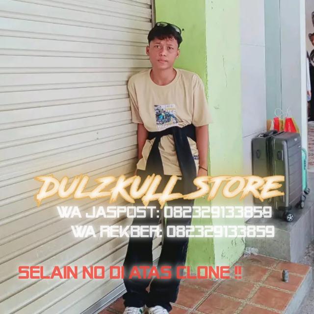 `JB¹⁵|| ARYASTORE