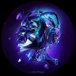 Soundtracks Forum Whatsapp group
