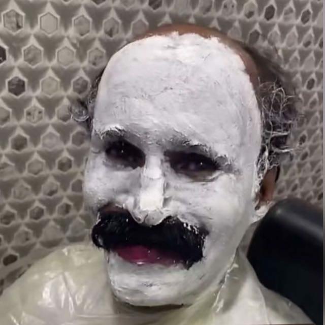 ?????
