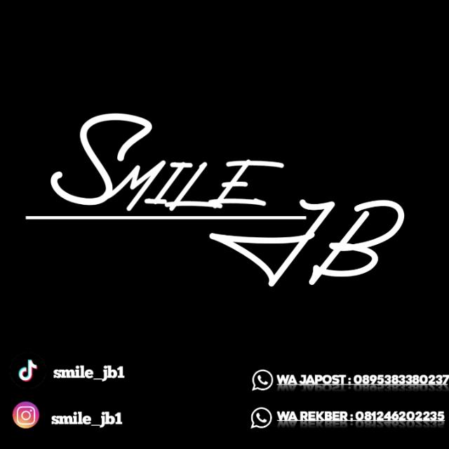 STOCK RESS SMILE JB X RNZ STR 1 Whatsapp group