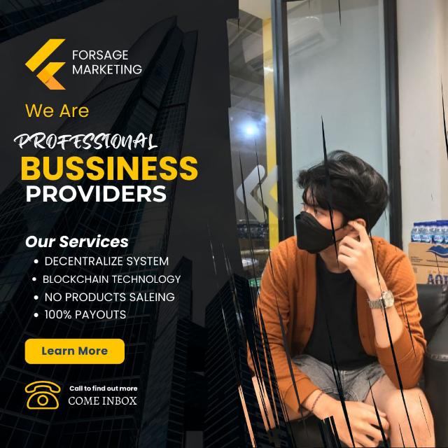Online earning with dollar ?