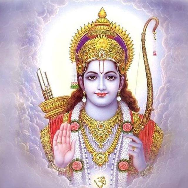 ??देवा ग्रुप ??