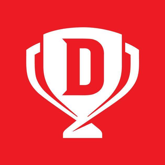 Dream 11 official Whatsapp group