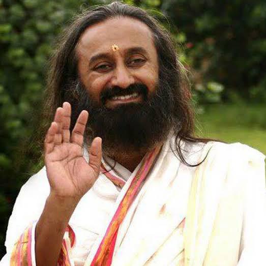 Guruji knowledge AOL 2