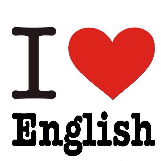 English Grammar ????️?️?️