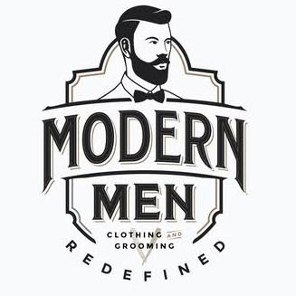 ꧁༆Mens Shopping༆꧂?????️?????