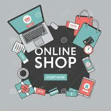 Online touch Whatsapp group