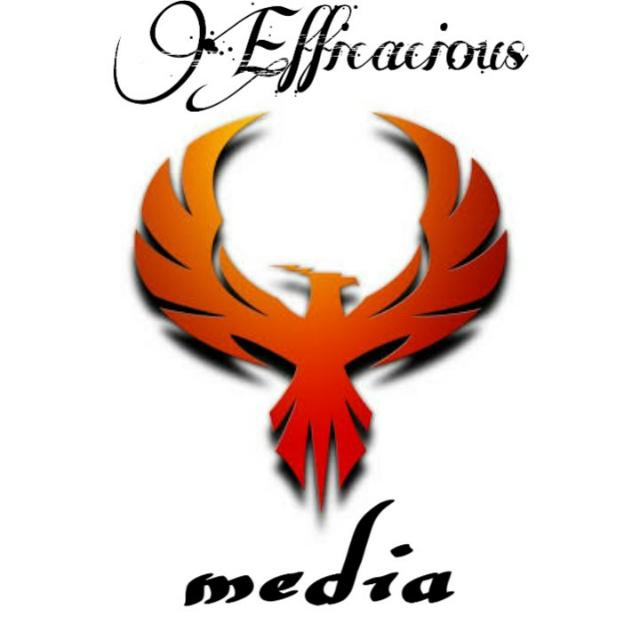 Efficacious media தளபதி ?