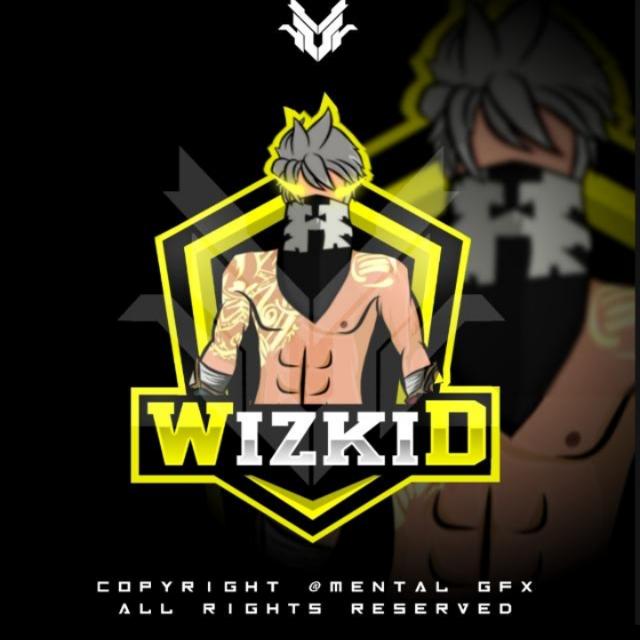 OP WIZKID SALES G 07
