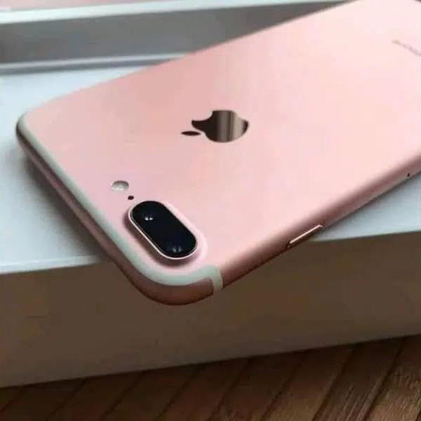 NON CUSTOM MALL SALE Whatsapp group