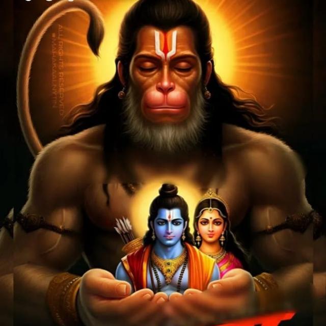ॐ ?बजरंग दल ॐ