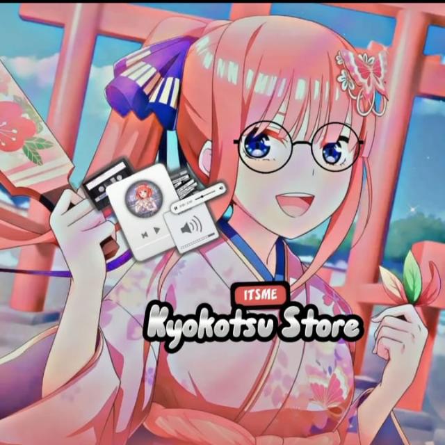 JB¹ || KYOKOTSU STORE