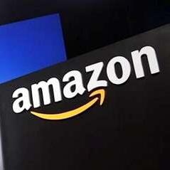 Amazon Online Earning pletform ???