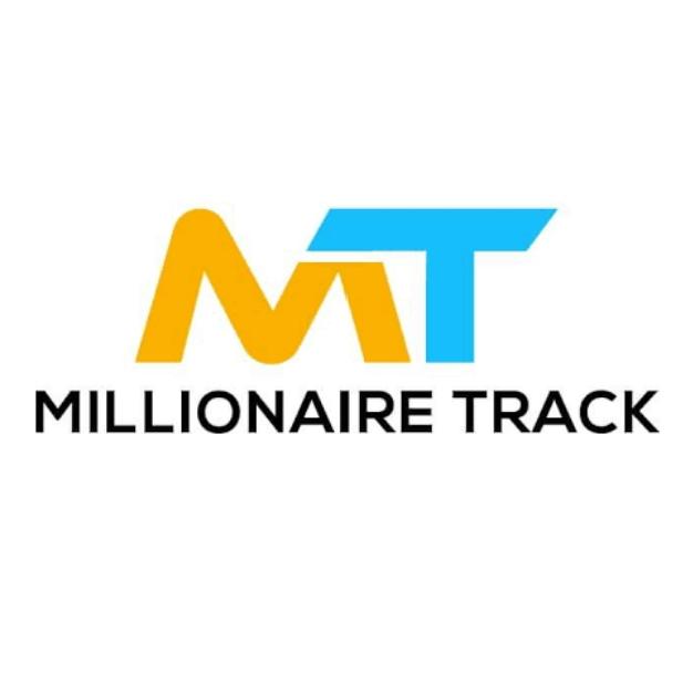 ??Millionaire Track??