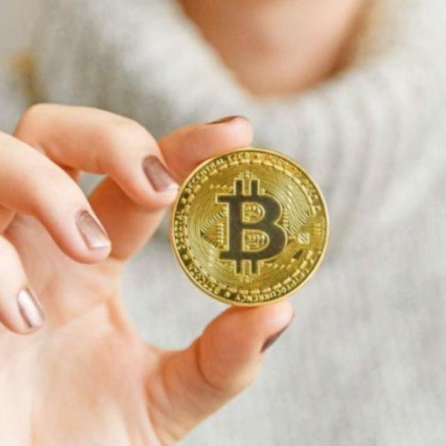 BINARY TRADING FX