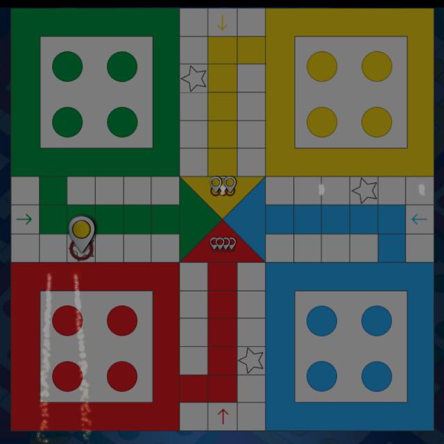 ?? Trusted Ludo King ??