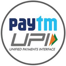 PayTM Cash Earn. ??