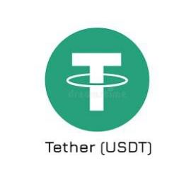 USDT Free online earning group??