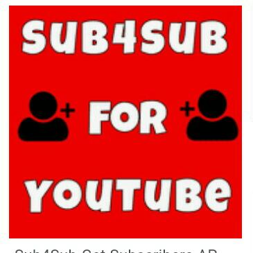 watchtime,Like,subscriber