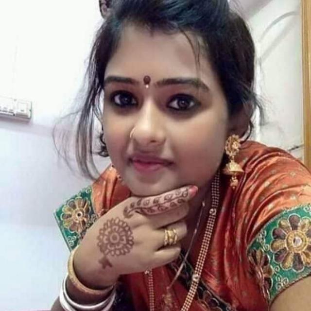 HØT BHABHI