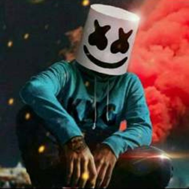 ?DJ MIXING KE LOVER 2021