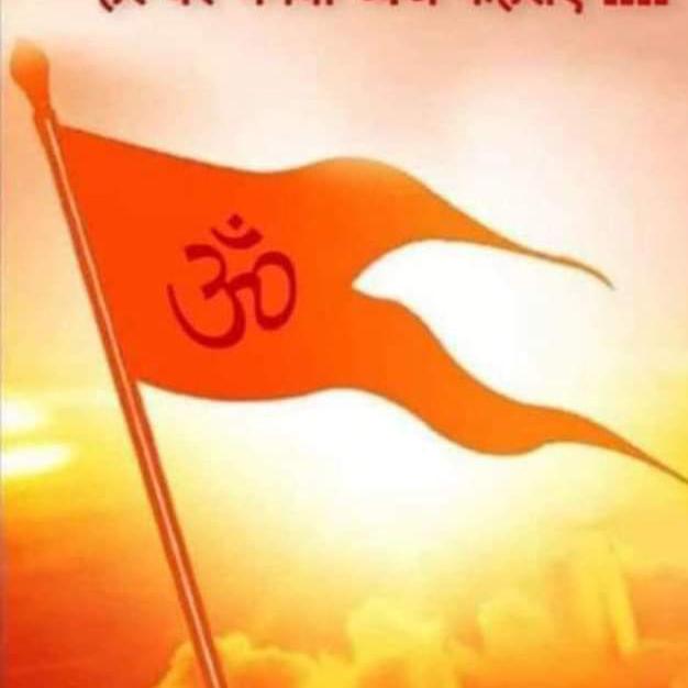 ?हिंदुत्व समाज?