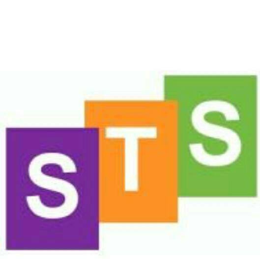 Shankar Tax Solutions