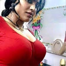 മാമിയുടെ കഴപ്പ് ?