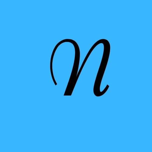 IT GROUP 