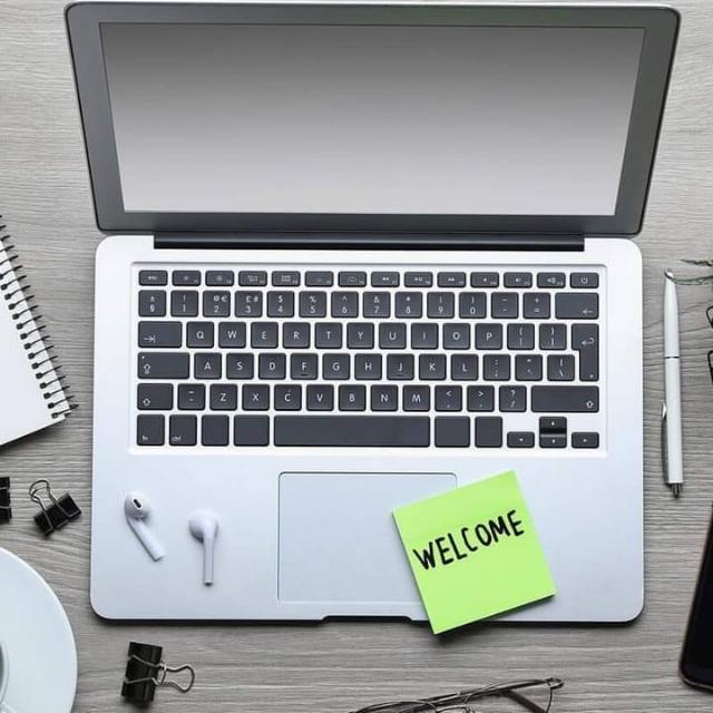 Online work Whatsapp group