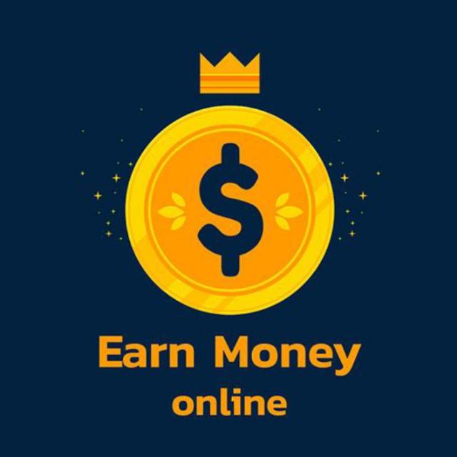 Forsage Earning GrOuP