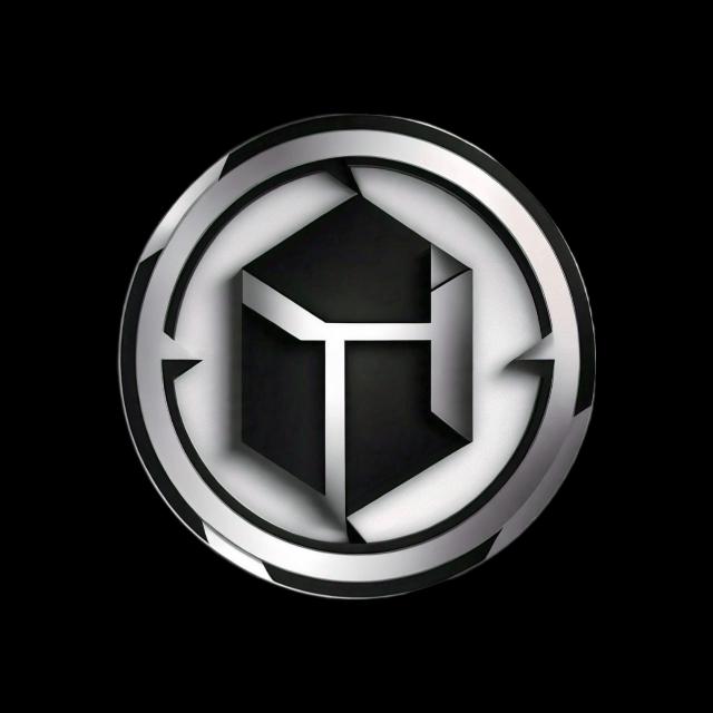 Trade Trove Holdings