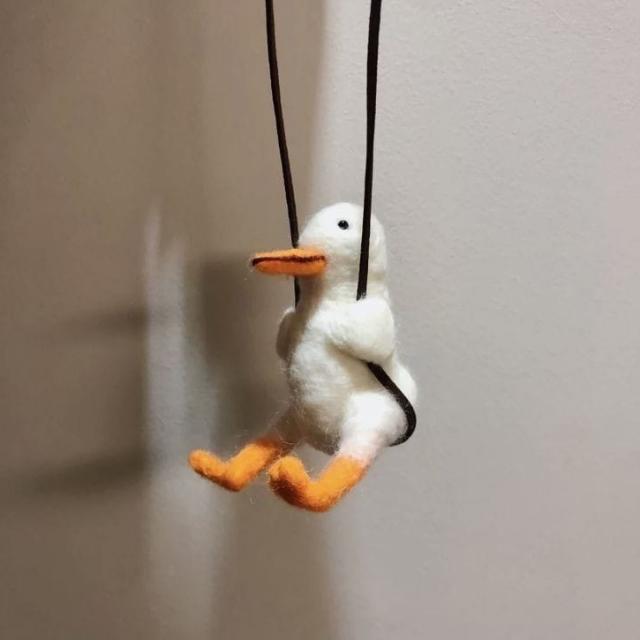 ???????? .??. ????? ??
