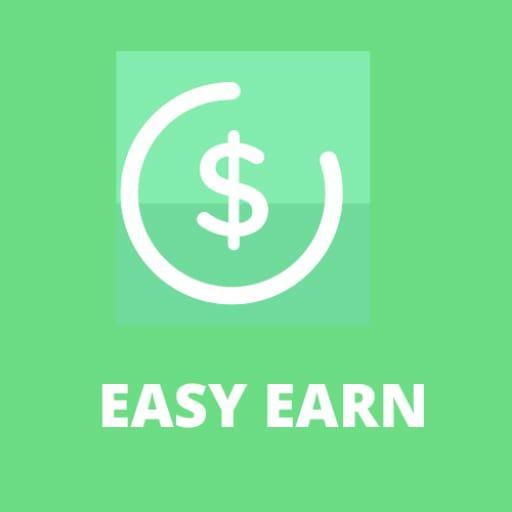 Earning group