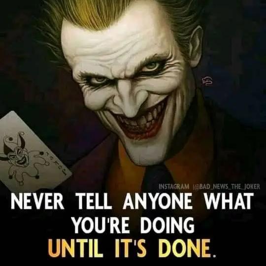 Online Workers Whatsapp group