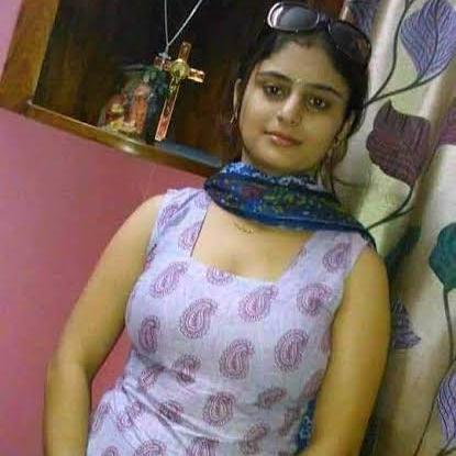 Post Only video no chat no linkNo child Whatsapp group