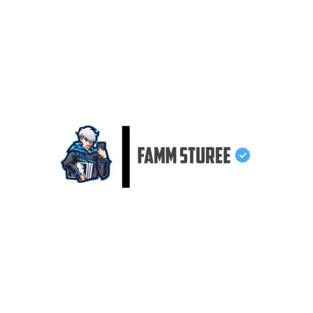 MARKET FAMMSTUREE #1