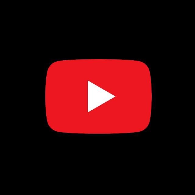?Youtube subscribers increase ultimate ?