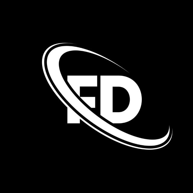 Forderfevein Cees++