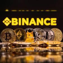 BINANCE INVESTMENT MILLIONAIRE EARNERS ??