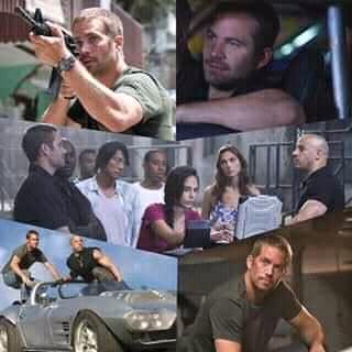 PAULWALKER FAST FURIOUS Whatsapp group